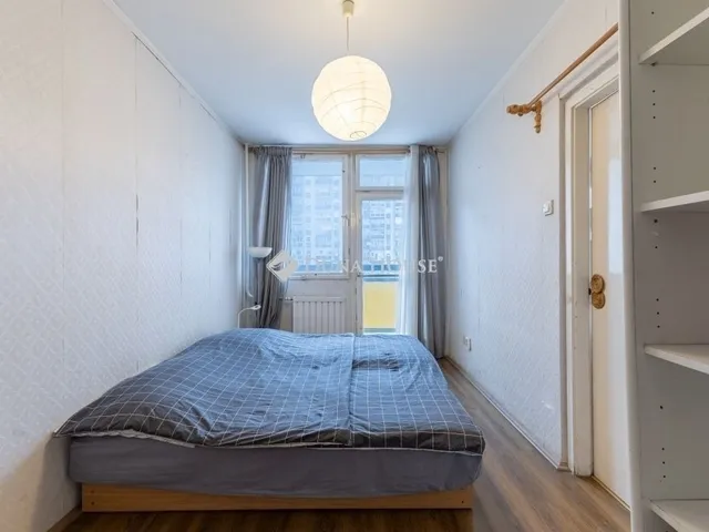 Eladó lakás Budapest VIII. kerület 50 nm