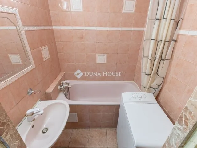 Eladó lakás Budapest VIII. kerület 50 nm