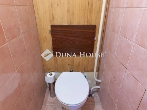 Eladó lakás Budapest VIII. kerület 50 nm