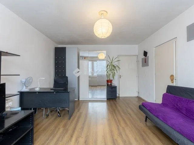 Eladó lakás Budapest VIII. kerület 50 nm