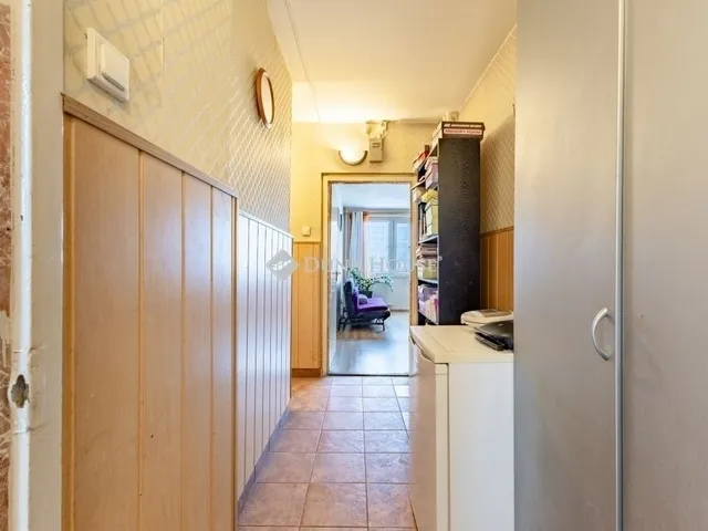 Eladó lakás Budapest VIII. kerület 50 nm