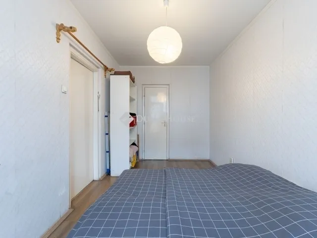 Eladó lakás Budapest VIII. kerület 50 nm