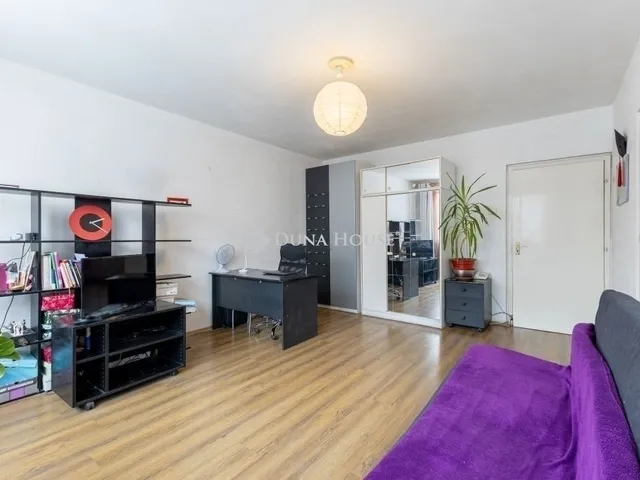 Eladó lakás Budapest VIII. kerület 50 nm