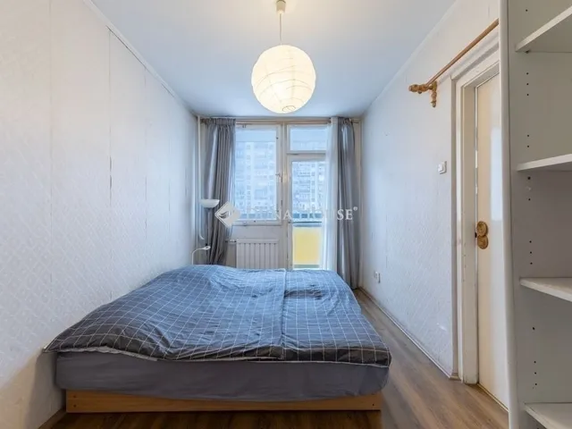 Eladó lakás Budapest VIII. kerület 50 nm