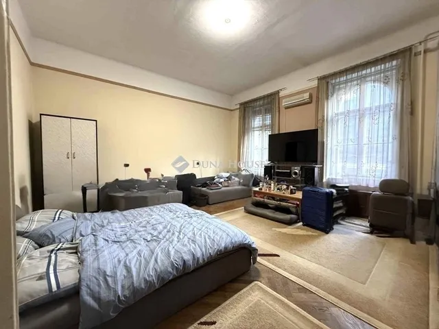 Eladó lakás Budapest VIII. kerület 95 nm