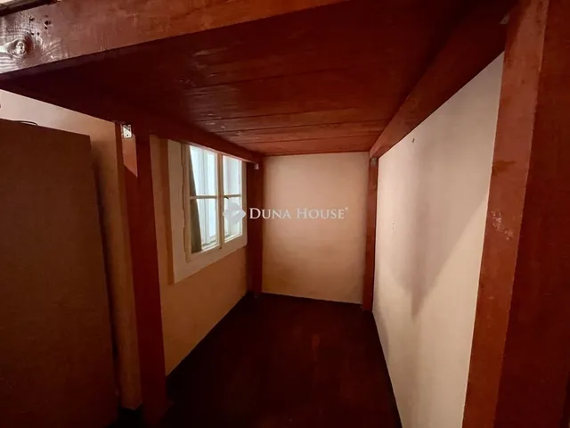 Eladó lakás Budapest VIII. kerület 34 nm