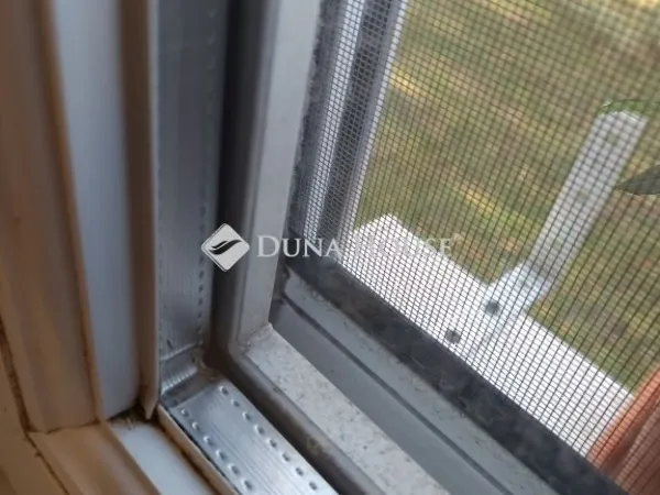 Eladó lakás Budapest X. kerület 36 nm