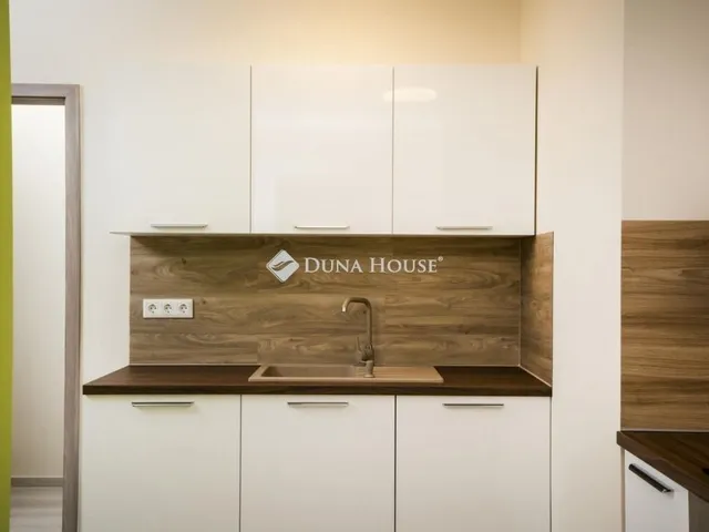 Eladó lakás Budapest XIII. kerület, Angyalföld 72 nm