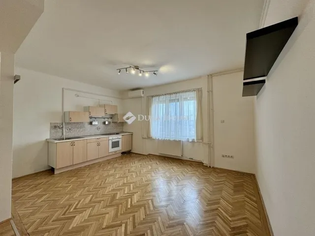 Eladó lakás Budapest XIII. kerület, Angyalföld 29 nm