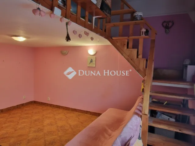 Eladó lakás Budapest X. kerület 27 nm