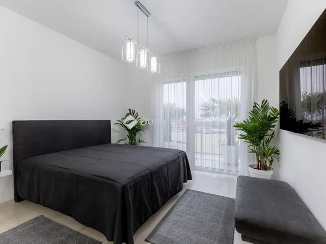 Eladó lakás Budapest XIX. kerület 103 nm