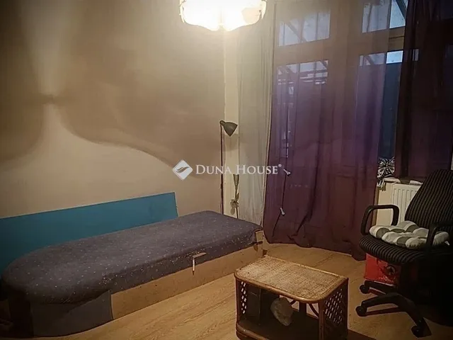 Eladó lakás Budapest X. kerület 115 nm