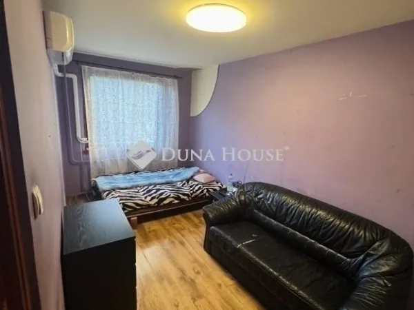 Eladó lakás Budapest X. kerület 68 nm