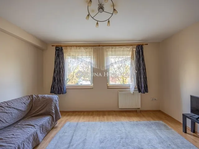 Eladó lakás Budapest X. kerület 27 nm