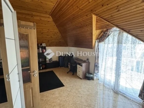 Eladó lakás Budapest XVIII. kerület, Erzsébettelep 67 nm