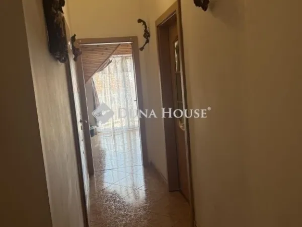 Eladó lakás Budapest XVIII. kerület, Erzsébettelep 67 nm