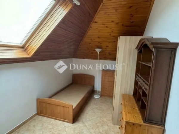 Eladó lakás Budapest XVIII. kerület, Erzsébettelep 67 nm