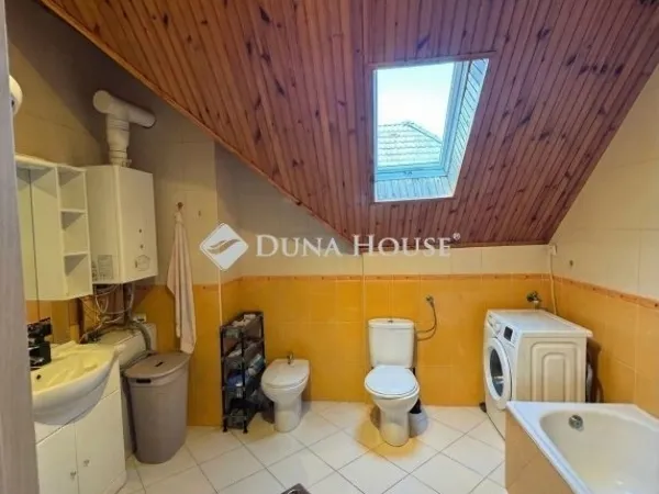 Eladó lakás Budapest XVIII. kerület, Erzsébettelep 67 nm