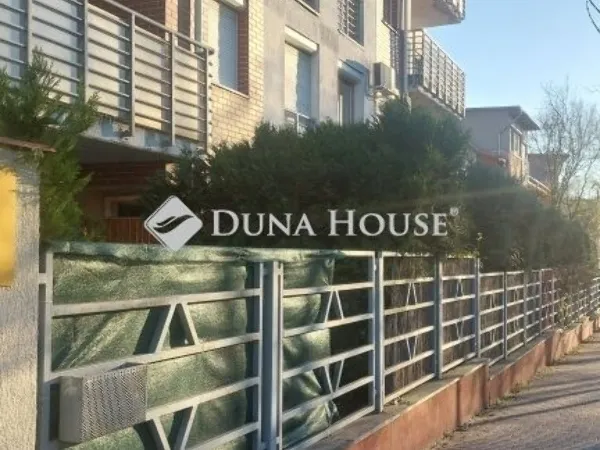 Eladó lakás Budapest XVIII. kerület, Lónyaytelep 44 nm