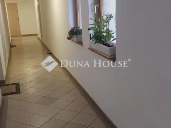Eladó lakás Budapest XVIII. kerület, Lónyaytelep 44 nm