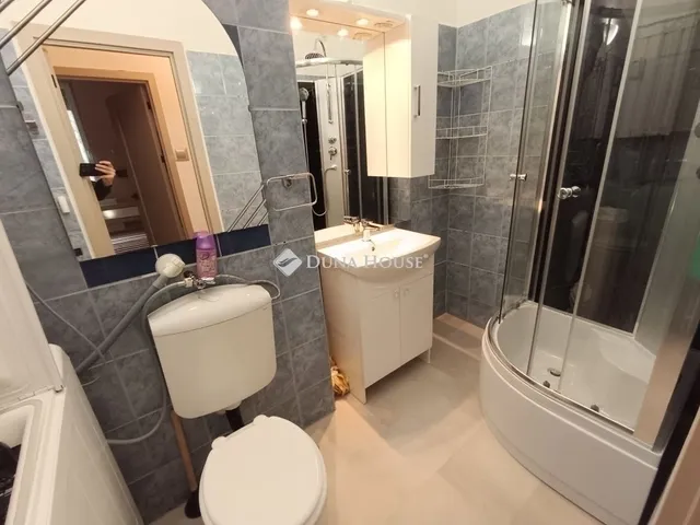 Eladó lakás Budapest XVIII. kerület, Lakatostelep 43 nm