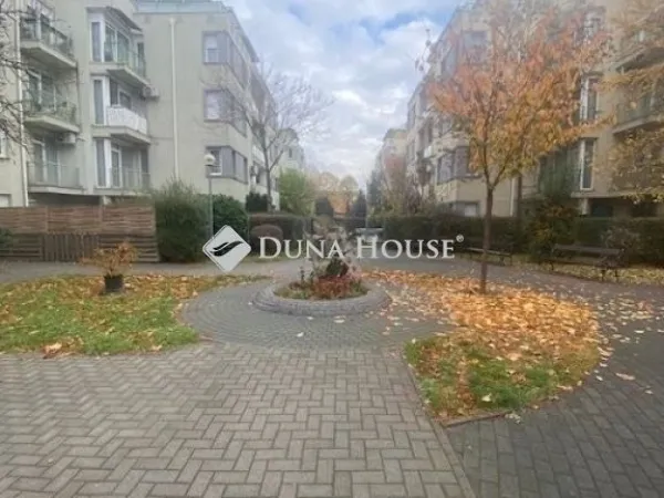 Eladó lakás Budapest XVIII. kerület, Miklóstelep 58 nm