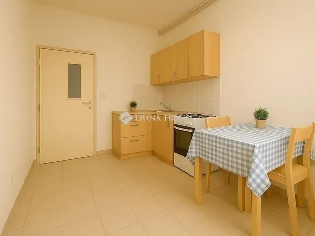 Eladó lakás Budapest X. kerület, Kőbánya 75 nm