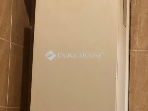 Eladó lakás Budapest X. kerület, Kőbánya 75 nm