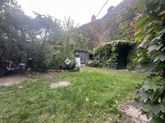 Eladó lakás Budapest X. kerület, Kőbánya 75 nm