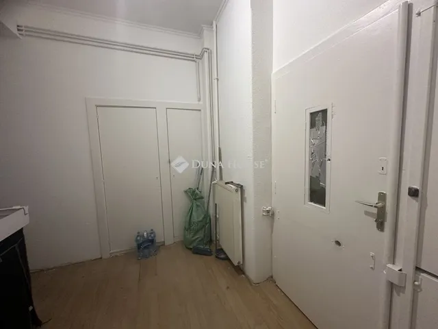 Eladó lakás Budapest X. kerület, Kőbánya 75 nm