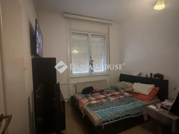 Eladó lakás Budapest X. kerület, Kőbánya 75 nm