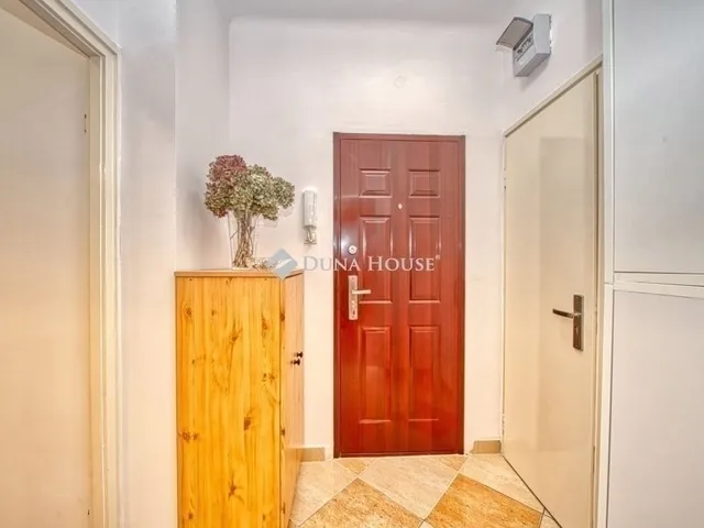 Eladó lakás Budapest XVIII. kerület, Szent Lőrinc telep 49 nm