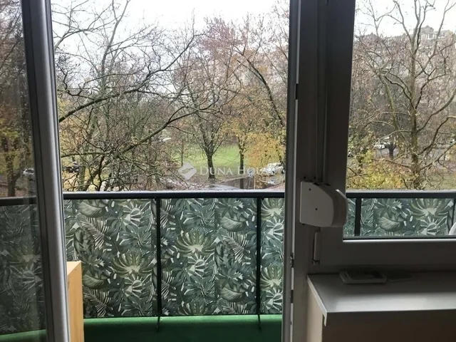 Eladó lakás Budapest XVIII. kerület, Szent Lőrinc telep 49 nm