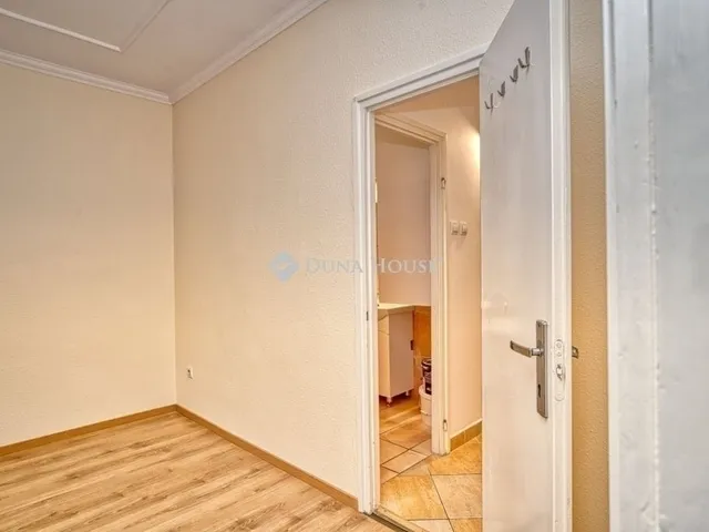 Eladó lakás Budapest XVIII. kerület, Szent Lőrinc telep 49 nm