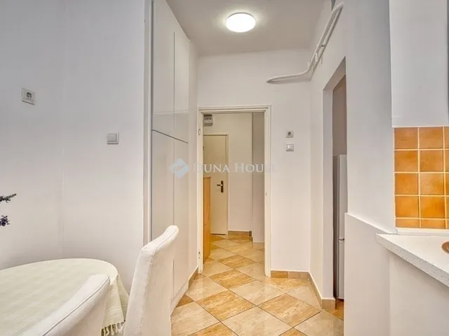 Eladó lakás Budapest XVIII. kerület, Szent Lőrinc telep 49 nm