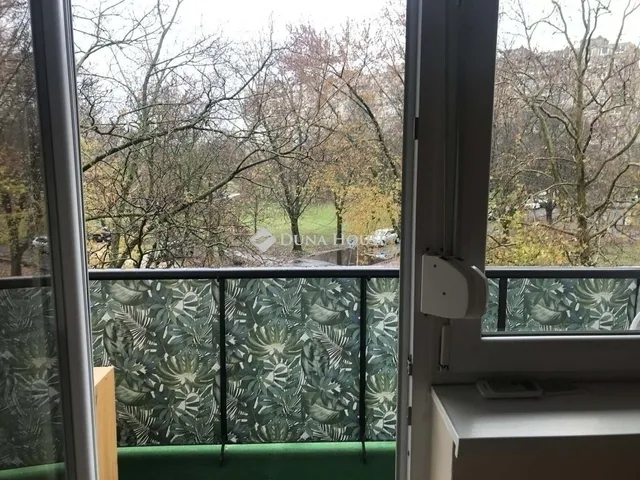 Eladó lakás Budapest XVIII. kerület, Szent Lőrinc telep 49 nm