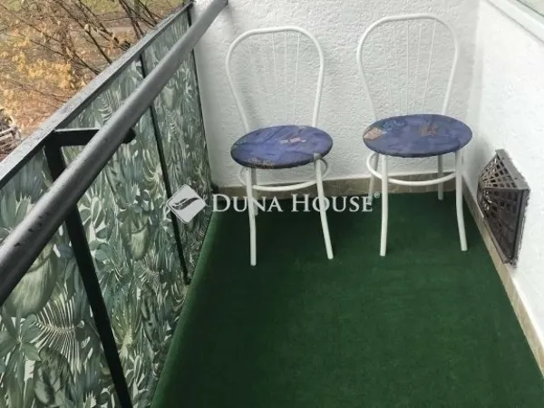 Eladó lakás Budapest XVIII. kerület, Szent Lőrinc telep 49 nm