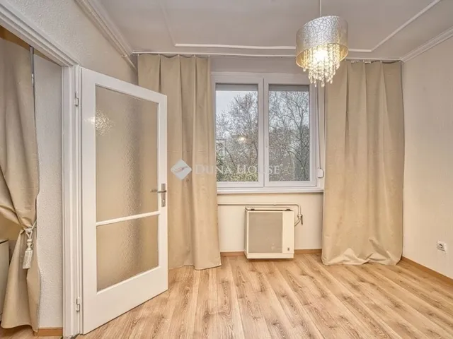 Eladó lakás Budapest XVIII. kerület, Szent Lőrinc telep 49 nm