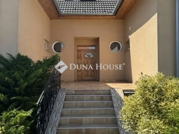 Eladó lakás Budapest XVIII. kerület, Erzsébettelep 67 nm