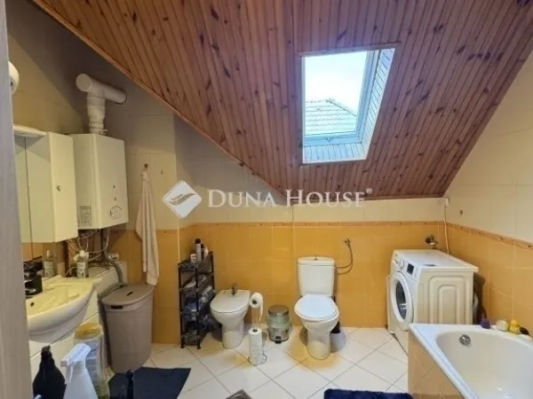 Eladó lakás Budapest XVIII. kerület, Erzsébettelep 67 nm