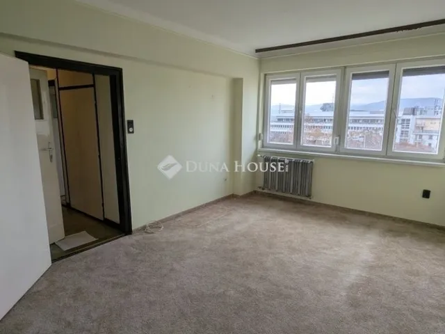 Eladó lakás Budapest XIII. kerület, Lőportárdűlő 60 nm