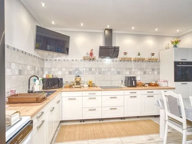 Eladó ház Vecsés 75 nm