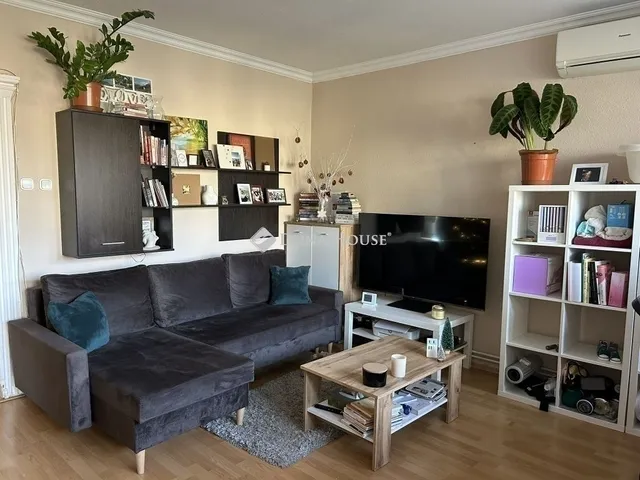 Eladó lakás Budapest XVIII. kerület 71 nm