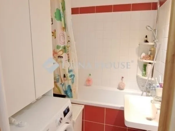 Eladó lakás Budapest XVII. kerület 74 nm