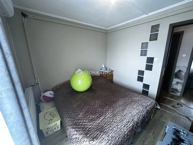 Eladó lakás Budapest XVIII. kerület 49 nm