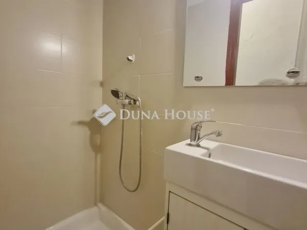 Eladó lakás Budapest VIII. kerület 36 nm