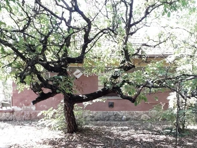 Eladó ház Budapest XVII. kerület 84 nm