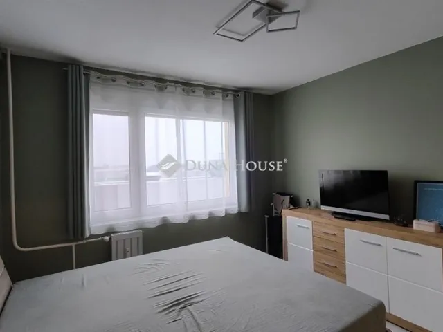 Eladó lakás Budapest X. kerület 71 nm