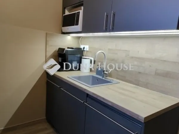 Eladó lakás Budapest X. kerület 71 nm