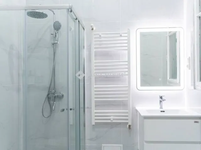 Eladó lakás Budapest VII. kerület 76 nm